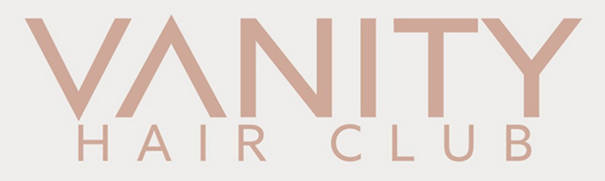 Vanity Hair Club